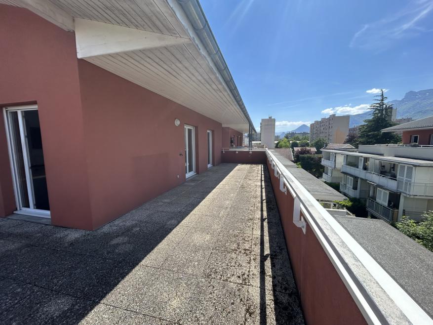 VILLA DOLCE - Photo 12
