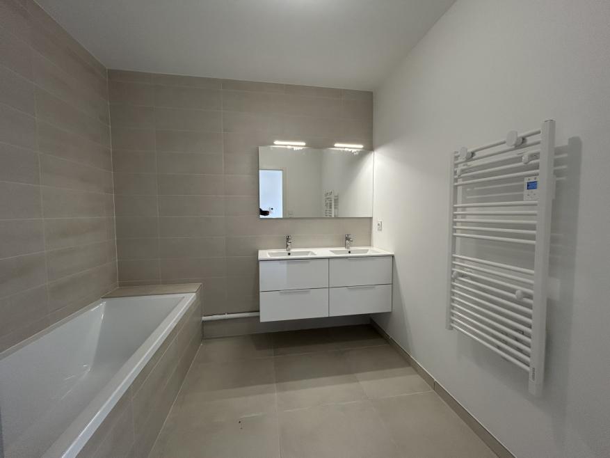 A202-Clos Arthur - Photo 14