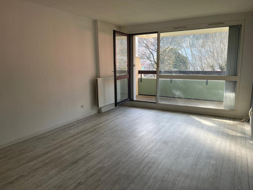 ALFRED DE MUSSET - Photo 4