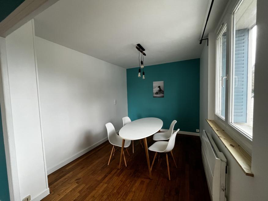 CLEMENCEAU12 - Photo 14