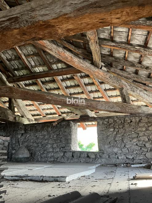 208 - Photo 19