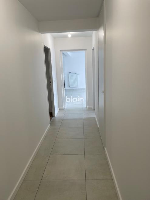 villa claire 102 - Photo 4