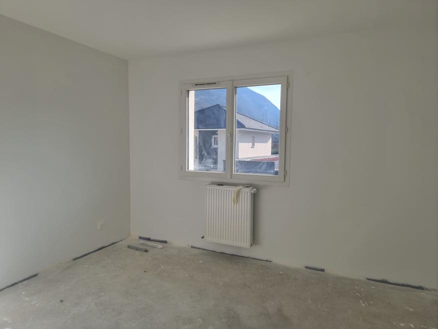 38410-38410 - Photo 12
