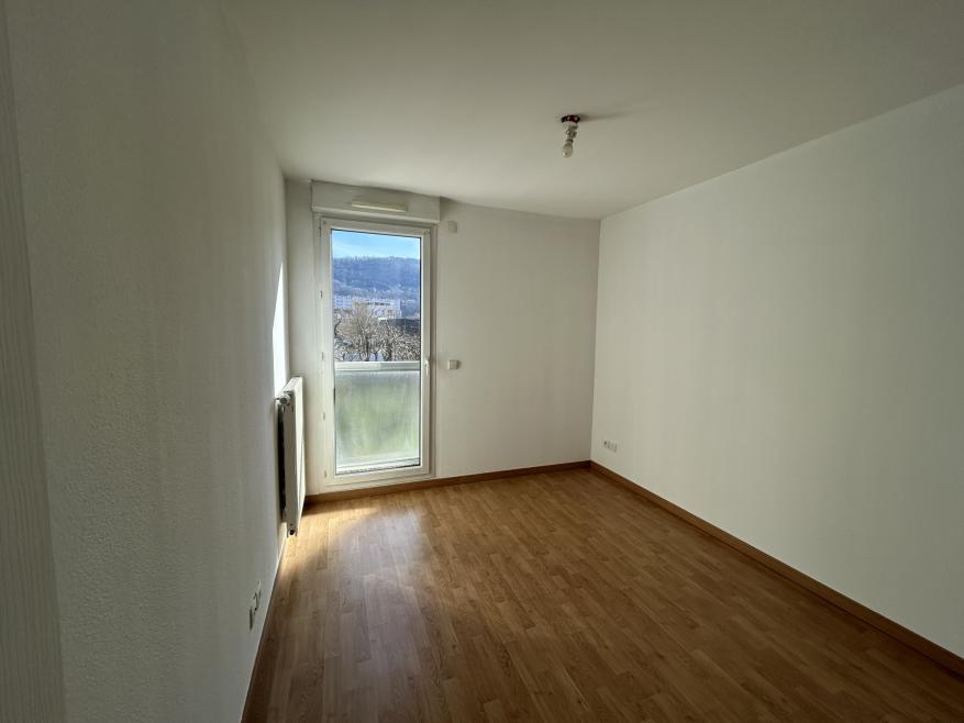 GRAND PARC 1-13 - Photo 6