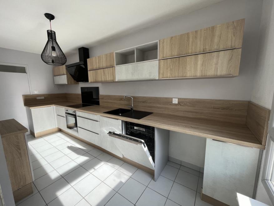 LE TOSCANE3101 - Photo 1