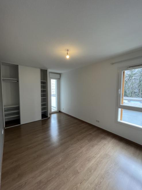 408 - Photo 3