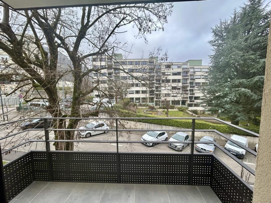 T3 N°A13 - Photo 11