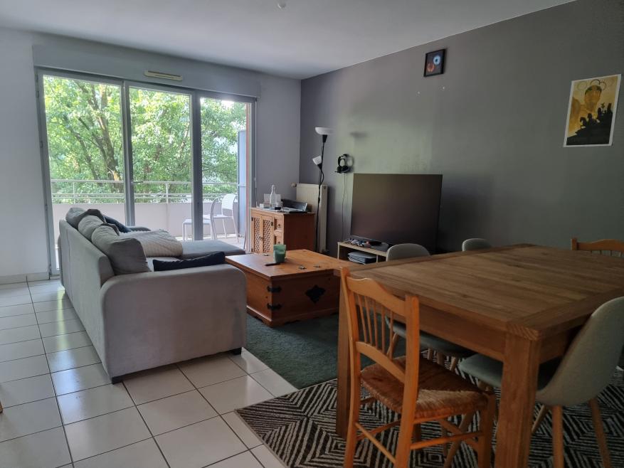 404 - Photo 2