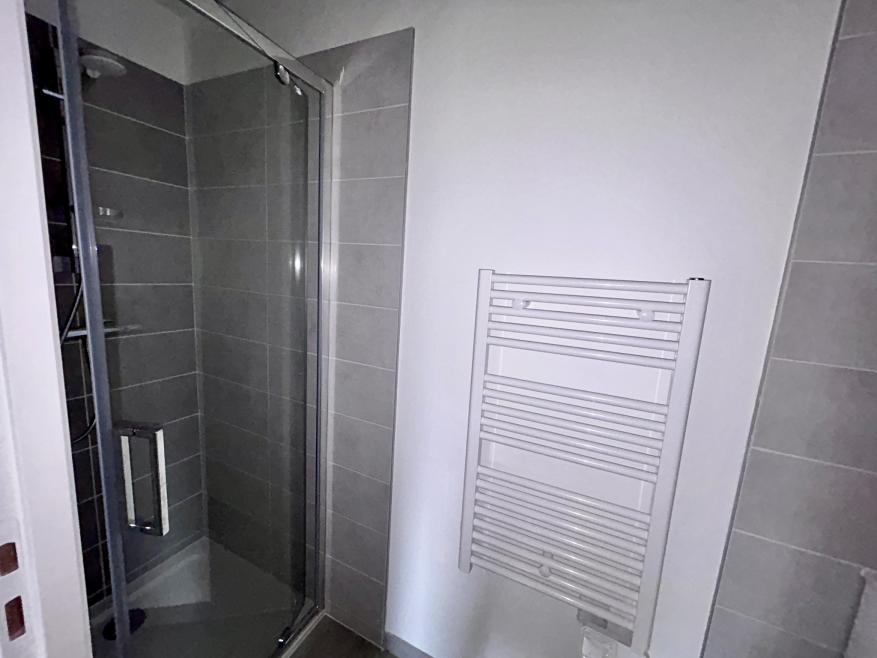 A102 - REPUBLIC'HOME - Photo 5