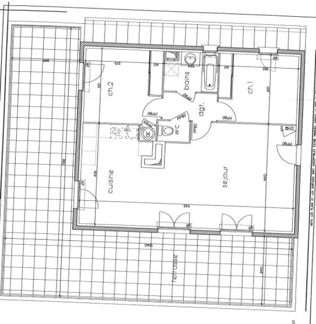 VILLA DOLCE - Photo 2