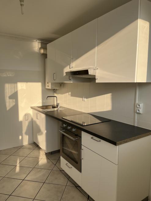 LES GRANGES - Photo 2