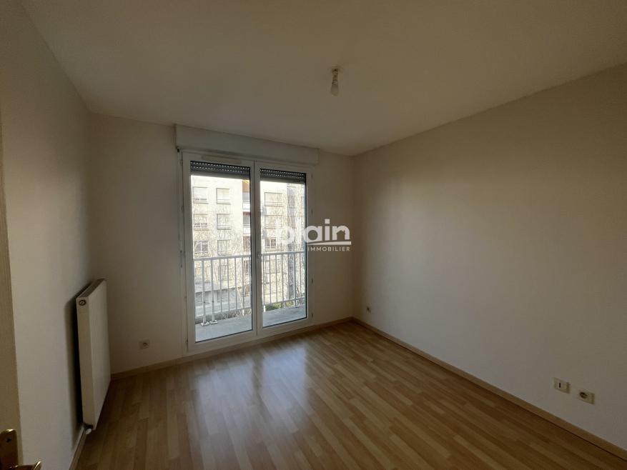 96 - Photo 4