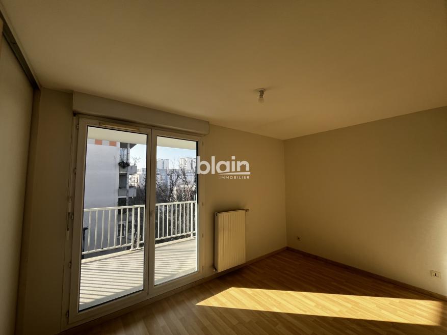 96 - Photo 3