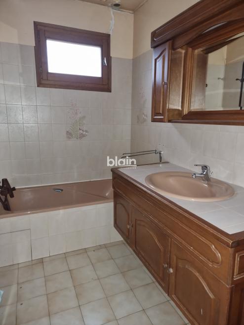 281 - Photo 16