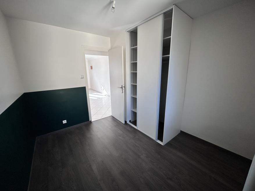 VALLIER GREGOIRE - Photo 6