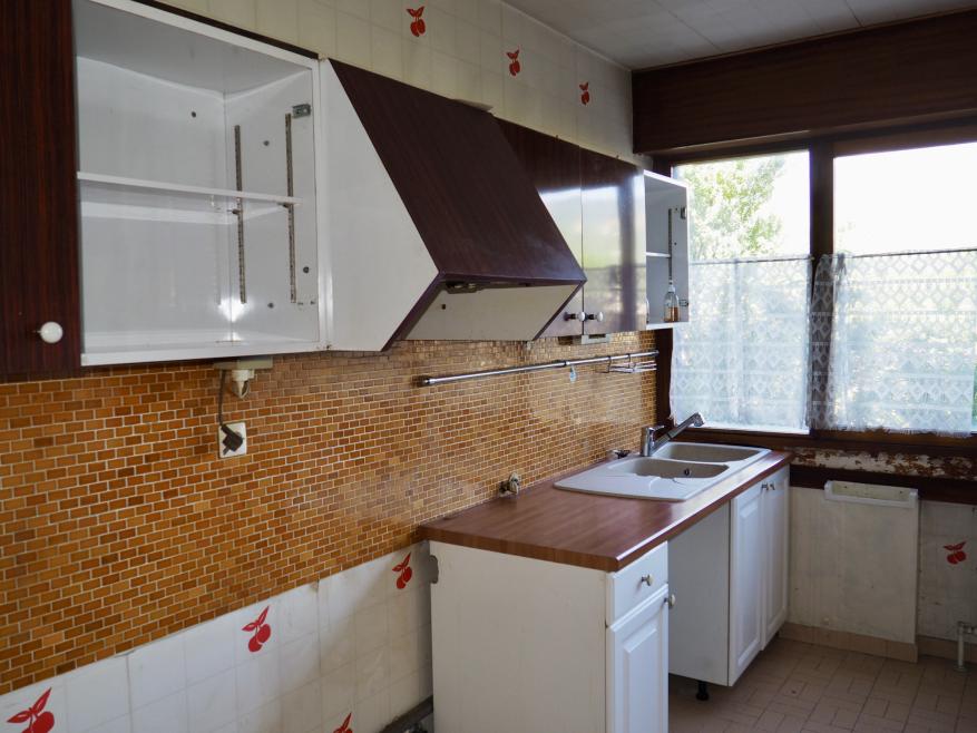 283 - Photo 18