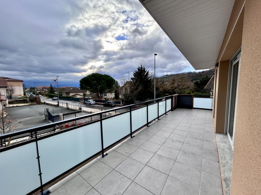 B102-Clos Arthur - Photo 17