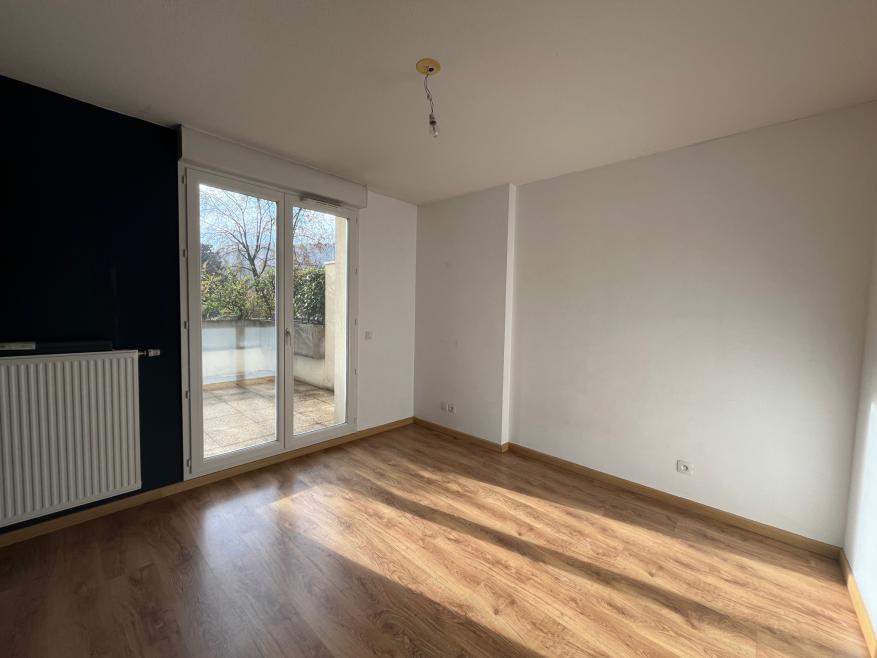 PAVILLON T3 - Photo 2