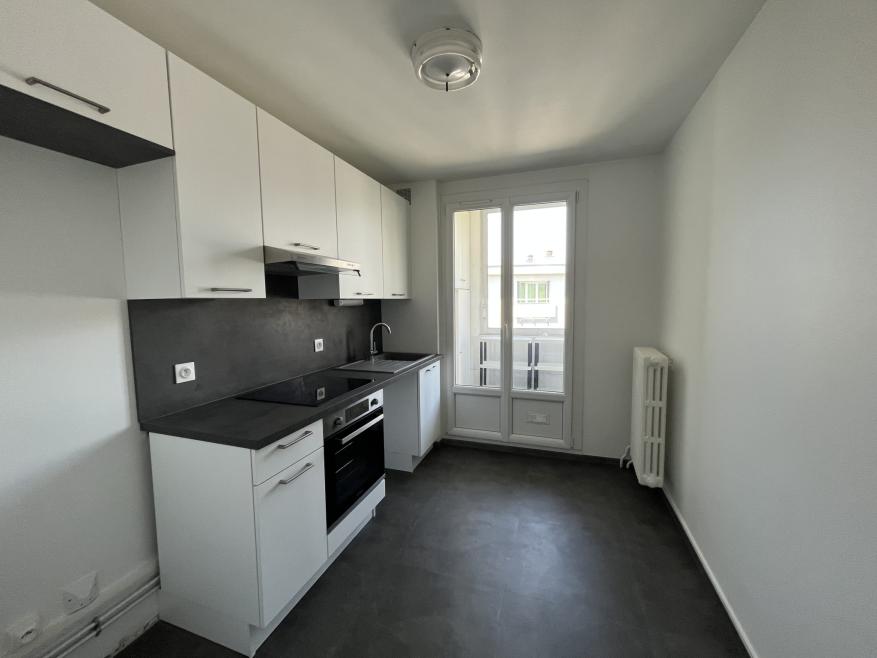 LES BLEUETS - Photo 1