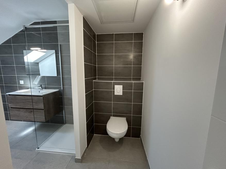 D102-Clos Arthur - Photo 16