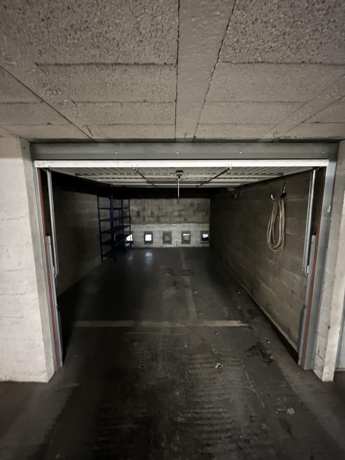 SAINT MICHEL - Photo 1