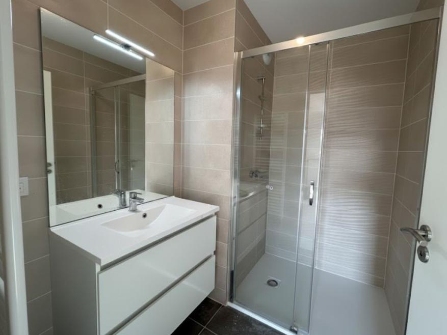 A101-GUSTAVE - Photo 7