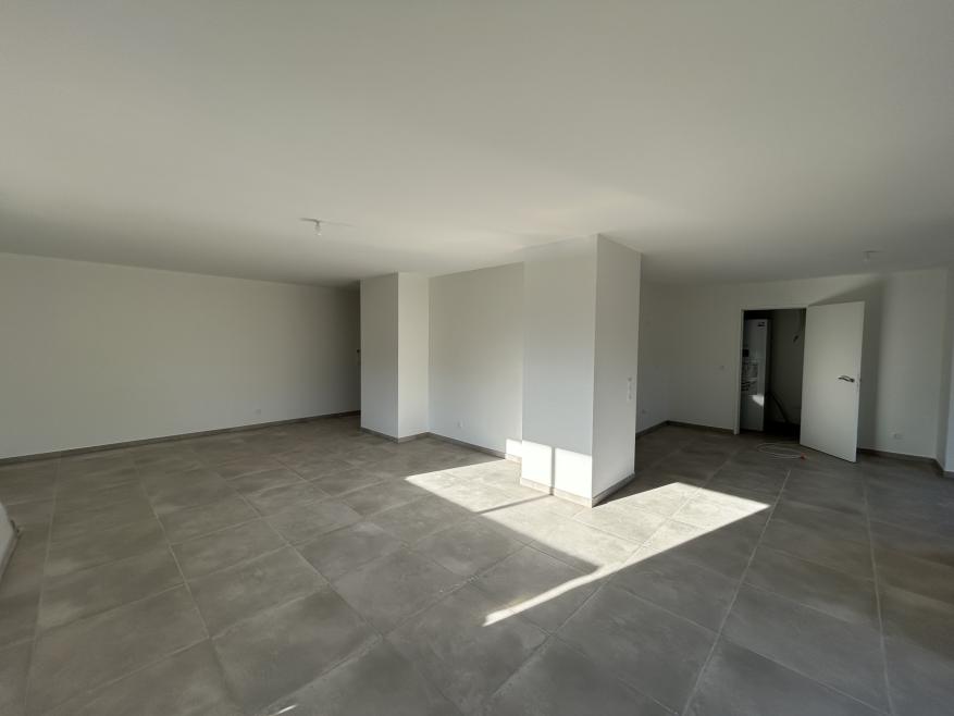 A302-GUSTAVE - Photo 1