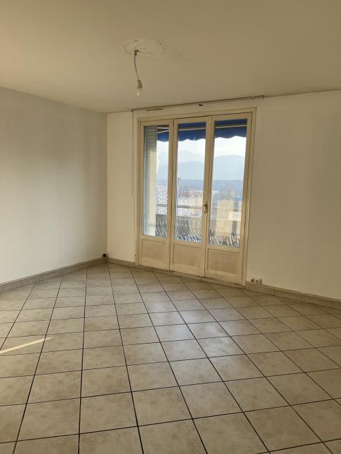 LES GRANGES - Photo 4