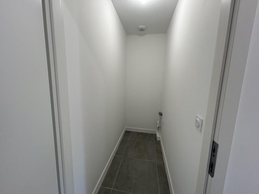 A203-Clos Arthur - Photo 7