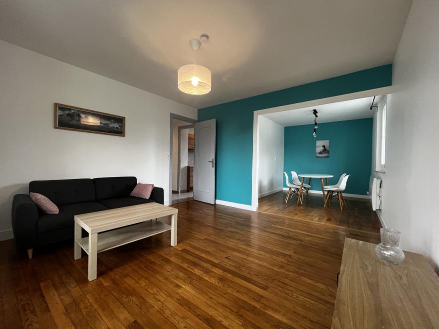 CLEMENCEAU12 - Photo 12