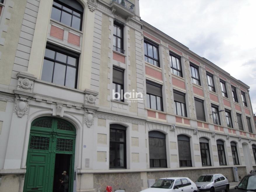 T2 DUPLEX LE VICTORIA - Photo 2