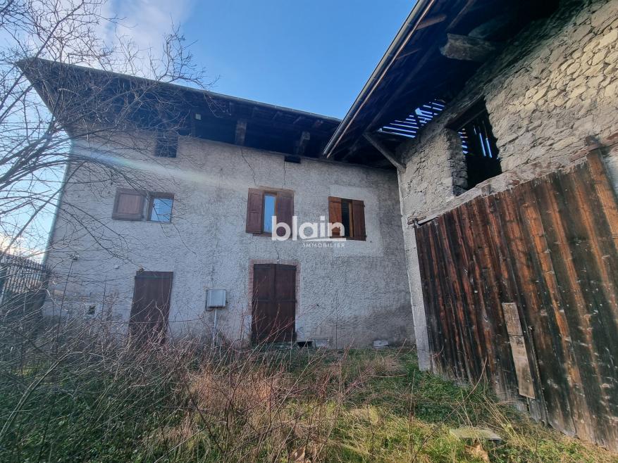 288 - Photo 11