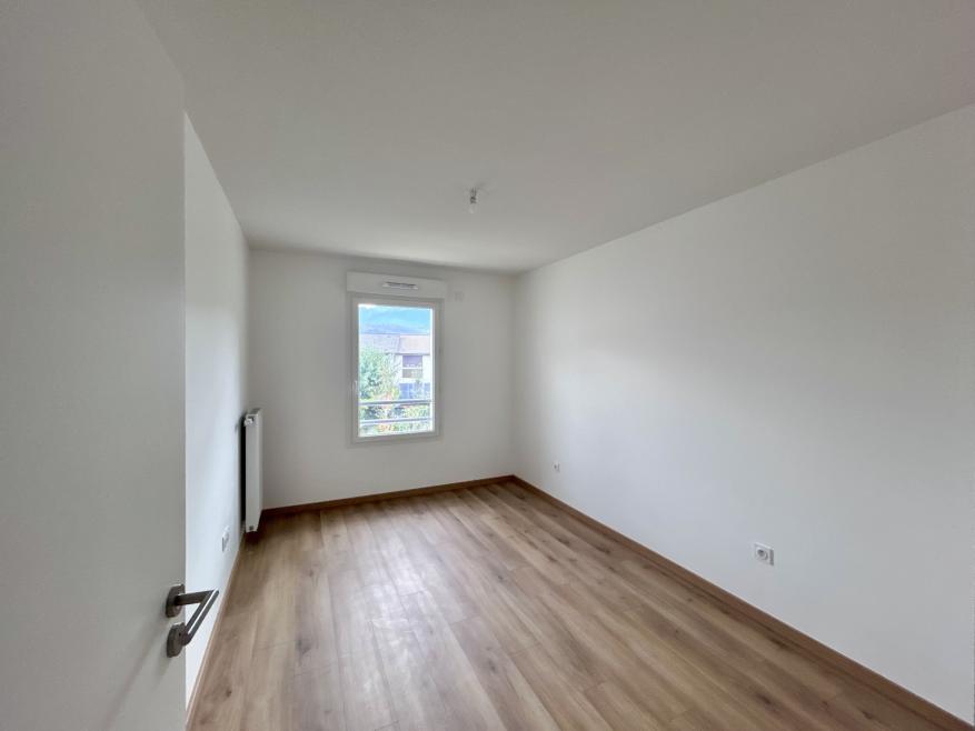 A102 - REPUBLIC'HOME - Photo 8