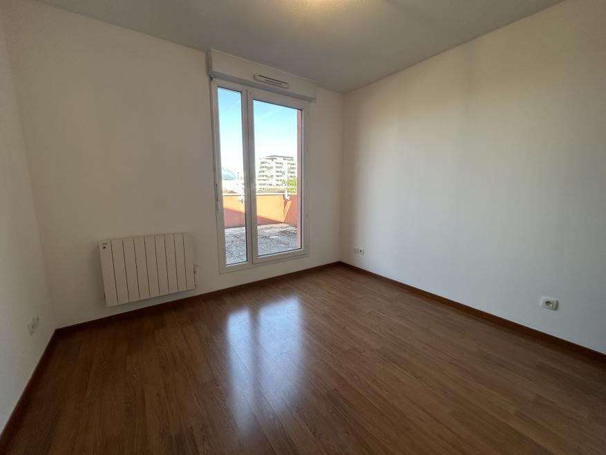 VILLA DOLCE - Photo 7