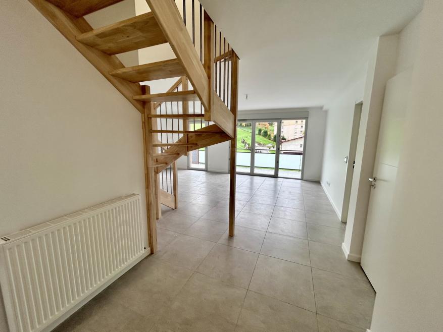 D101-Clos Arthur - Photo 5