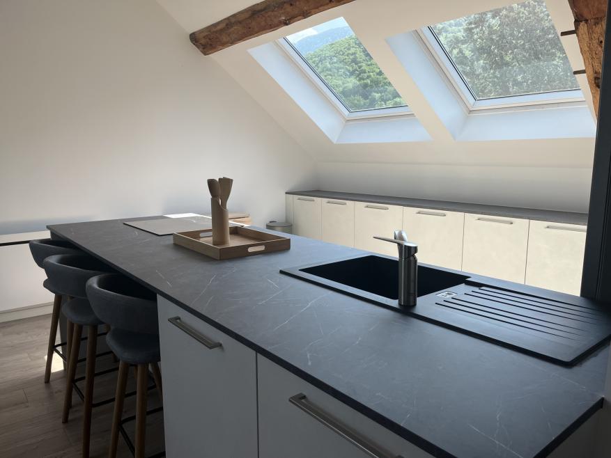 VAULNAVEYSB1 - Photo 3