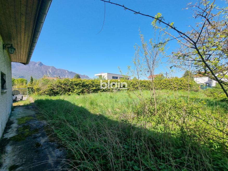 281 - Photo 7