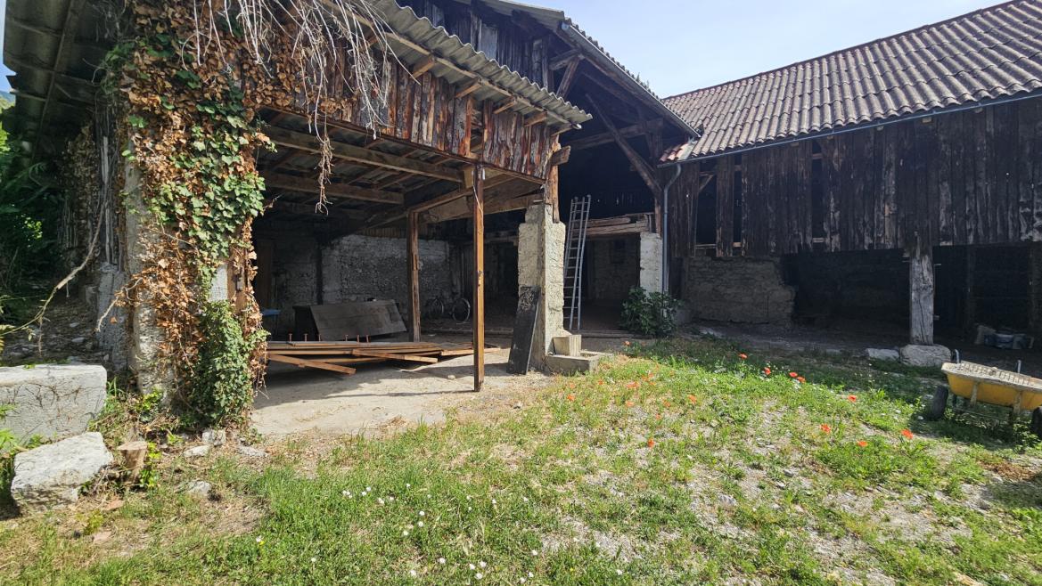 405 - Photo 18