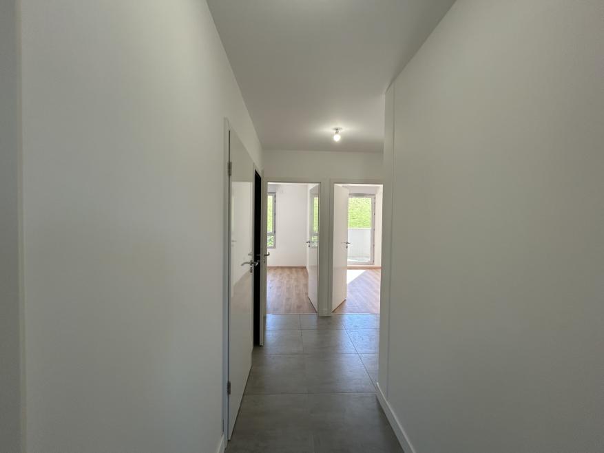 A203-Clos Arthur - Photo 6