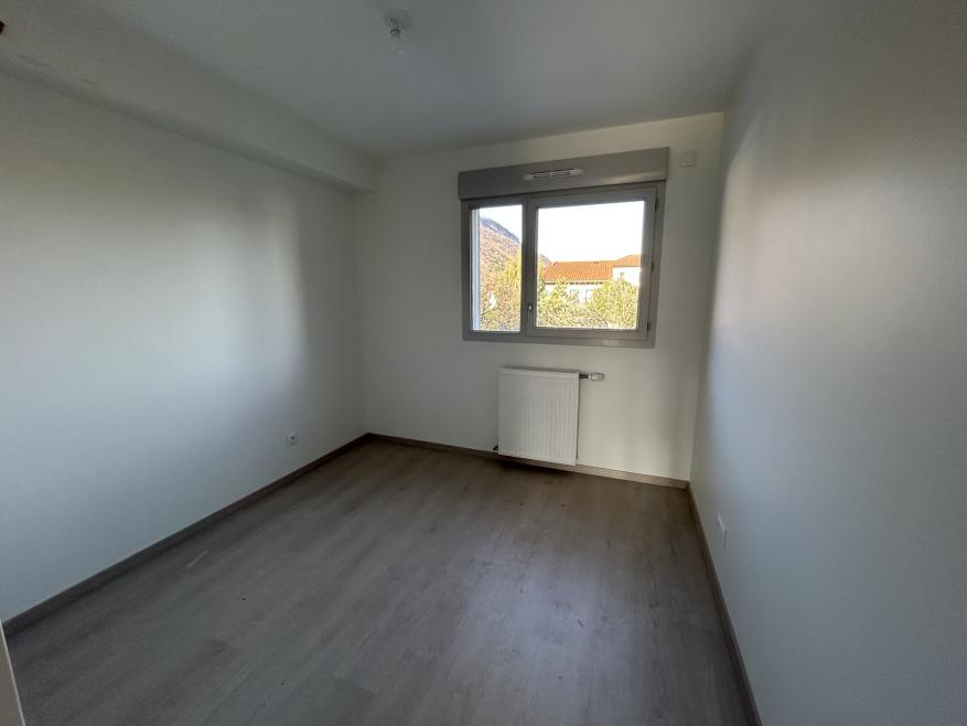 A101-GUSTAVE - Photo 8