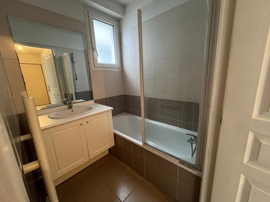 GRAND PARC 1-13 - Photo 8