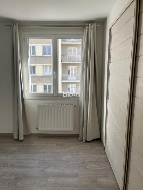 VALLIER GREGOIRE - Photo 10