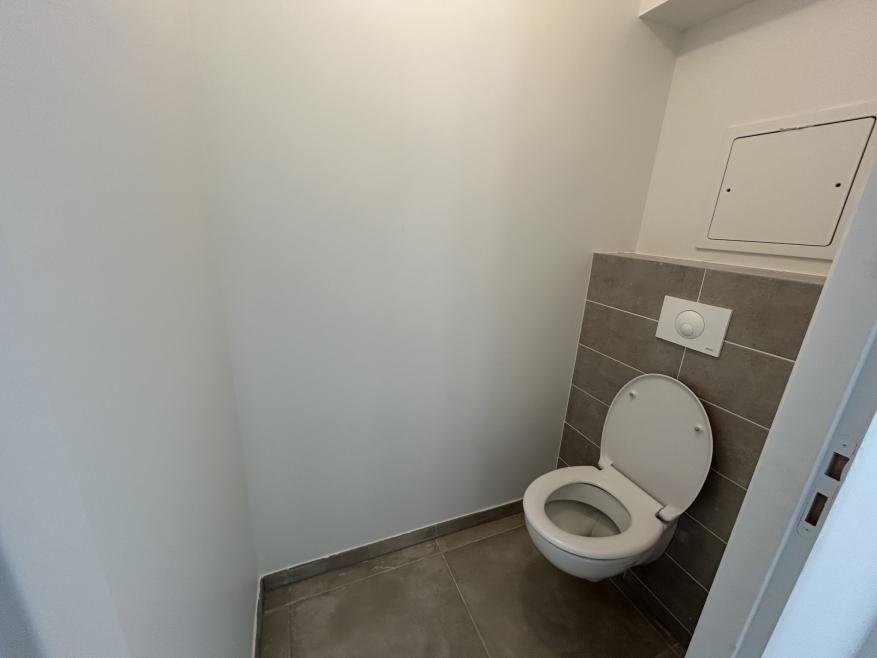 A302-GUSTAVE - Photo 5