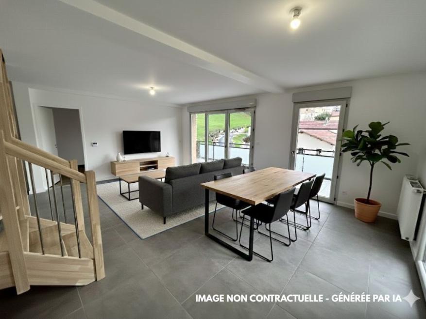 B102-Clos Arthur - Photo 4