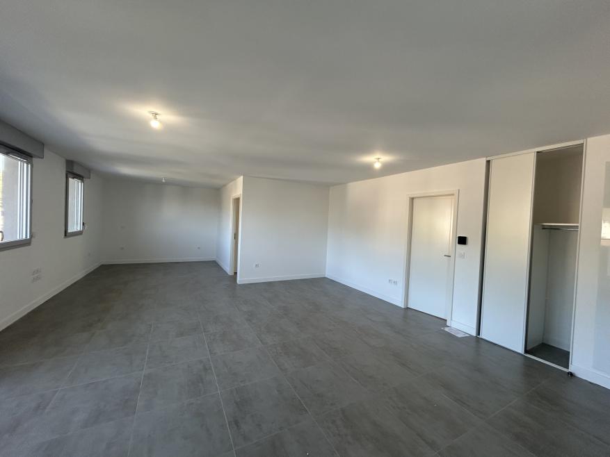 A203-Clos Arthur - Photo 2