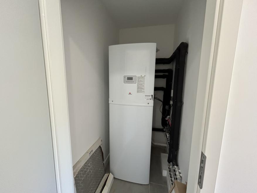 A203-Clos Arthur - Photo 19