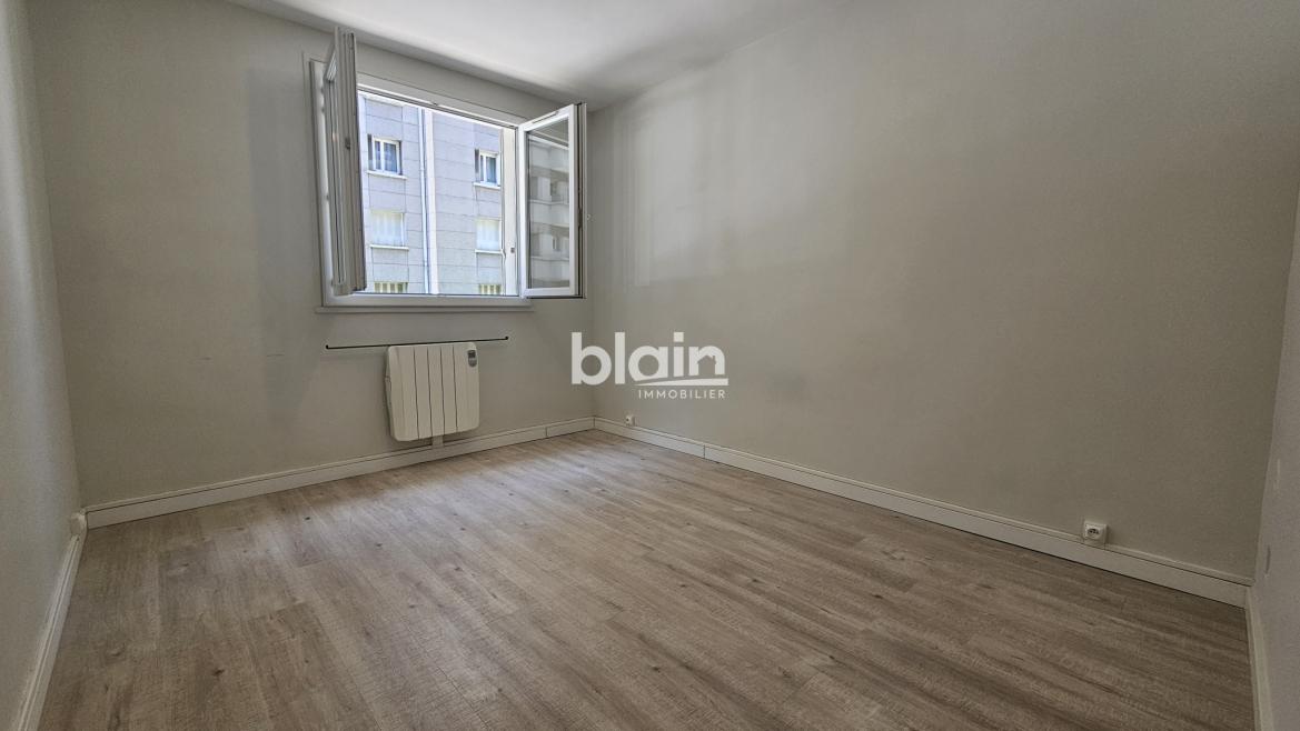 326 - Photo 2