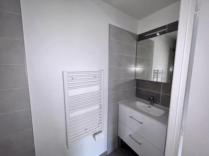 A102 - REPUBLIC'HOME - Photo 4