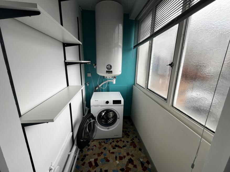 CLEMENCEAU12 - Photo 7