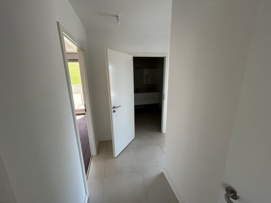 A202-Clos Arthur - Photo 12